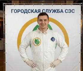 Уничтожение улиток - фото 5